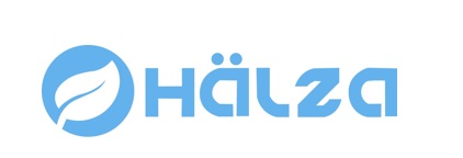 HALZA